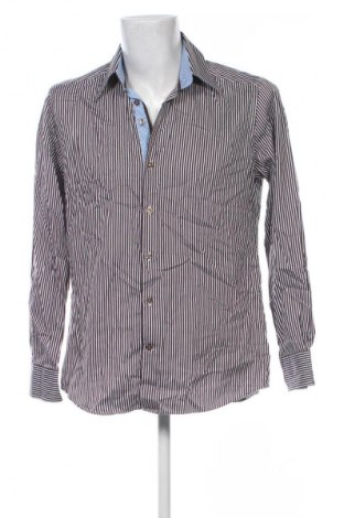 Herrenhemd R2 Westbrook, Größe L, Farbe Mehrfarbig, Preis 37,99 €