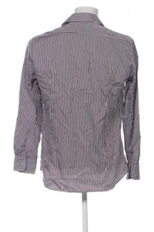 Herrenhemd R2 Westbrook, Größe L, Farbe Mehrfarbig, Preis 37,99 €