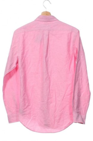 Pánska košeľa  Ralph Lauren, Veľkosť S, Farba Ružová, Cena  59,95 €