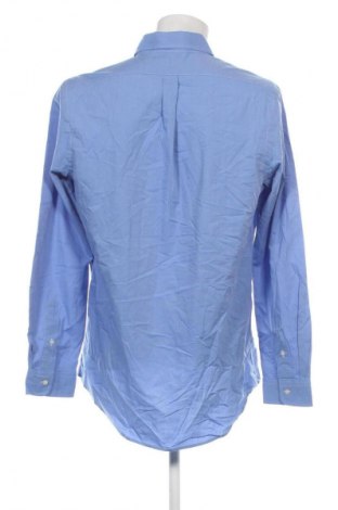 Pánska košeľa  Ralph Lauren, Veľkosť L, Farba Modrá, Cena  59,95 €