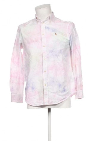 Pánska košeľa  Ralph Lauren, Veľkosť M, Farba Viacfarebná, Cena  59,95 €