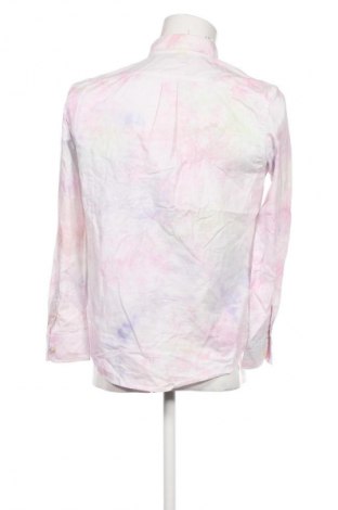 Pánska košeľa  Ralph Lauren, Veľkosť M, Farba Viacfarebná, Cena  59,95 €