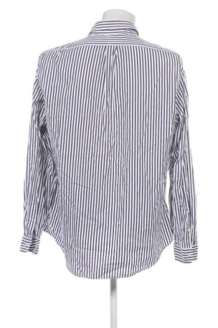Cămașă de bărbați Ralph Lauren, Mărime XL, Culoare Multicolor, Preț 352,99 Lei