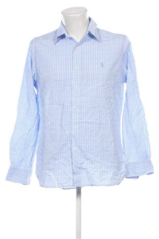 Pánska košeľa  Ralph Lauren, Veľkosť L, Farba Viacfarebná, Cena  59,95 €