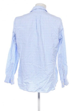 Pánska košeľa  Ralph Lauren, Veľkosť L, Farba Viacfarebná, Cena  59,95 €