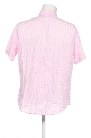 Мъжка риза Ralph Lauren, Размер XL, Цвят Многоцветен, Цена 68,99 лв.