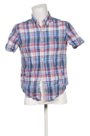 Pánská košile  Ralph Lauren, Velikost M, Barva Vícebarevné, Cena  1 099,00 Kč