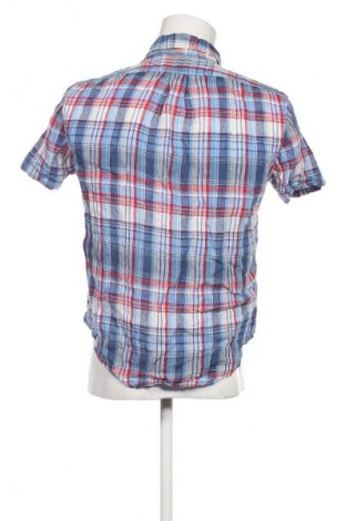Pánská košile  Ralph Lauren, Velikost M, Barva Vícebarevné, Cena  1 099,00 Kč