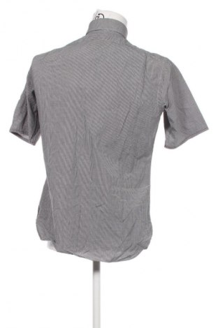 Herrenhemd Ralph Lauren, Größe M, Farbe Mehrfarbig, Preis 20,40 €