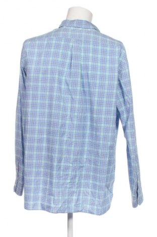 Herrenhemd Ralph Lauren, Größe XXL, Farbe Mehrfarbig, Preis € 71,49
