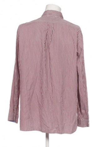 Herrenhemd Ralph Lauren, Größe XXL, Farbe Mehrfarbig, Preis € 76,41