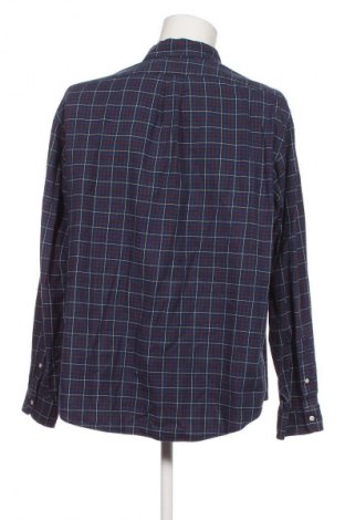 Herrenhemd Ralph Lauren, Größe XXL, Farbe Mehrfarbig, Preis € 71,49