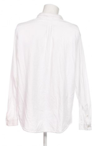 Herrenhemd Ralph Lauren, Größe XXL, Farbe Weiß, Preis € 75,80