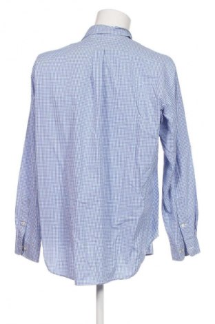 Herrenhemd Ralph Lauren, Größe XL, Farbe Mehrfarbig, Preis € 90,55