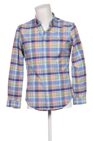 Férfi ing Ralph Lauren, Méret M, Szín Sokszínű, Ár 21 814 Ft