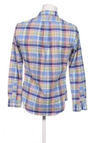 Férfi ing Ralph Lauren, Méret M, Szín Sokszínű, Ár 21 814 Ft