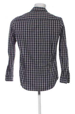 Herrenhemd Replay, Größe L, Farbe Mehrfarbig, Preis € 34,99