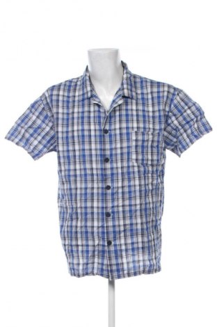 Herrenhemd Reserve, Größe XXL, Farbe Mehrfarbig, Preis € 23,99