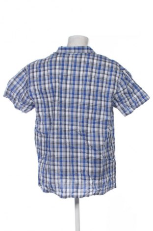 Herrenhemd Reserve, Größe XXL, Farbe Mehrfarbig, Preis € 23,99