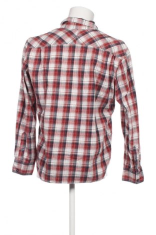 Herrenhemd Reserved, Größe L, Farbe Mehrfarbig, Preis 15,00 €