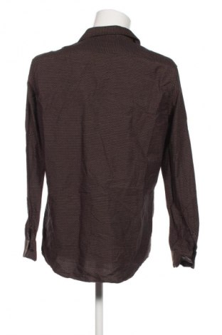 Pánska košeľa  Reserved, Veľkosť XL, Farba Viacfarebná, Cena  16,95 €