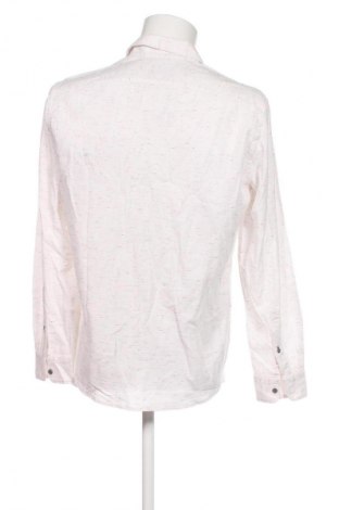 Herrenhemd Reserved, Größe M, Farbe Mehrfarbig, Preis € 14,76
