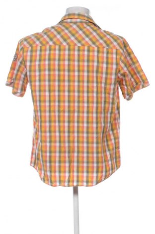 Herrenhemd Reward, Größe M, Farbe Mehrfarbig, Preis 20,99 €