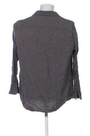 Pánska košeľa  Reward, Veľkosť XL, Farba Viacfarebná, Cena  16,95 €
