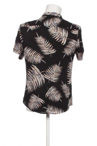 Herrenhemd River Island, Größe M, Farbe Mehrfarbig, Preis 23,99 €