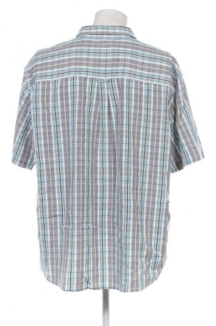 Pánska košeľa  Rivers, Veľkosť XL, Farba Viacfarebná, Cena  16,95 €