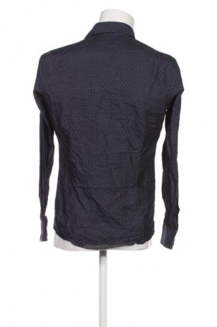 Pánska košeľa  Roy Robson, Veľkosť M, Farba Viacfarebná, Cena  31,95 €