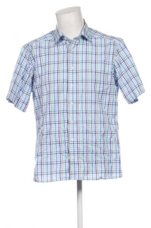 Herrenhemd Royal Class, Größe XL, Farbe Mehrfarbig, Preis 20,99 €