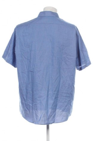 Herrenhemd Royal Class, Größe XL, Farbe Blau, Preis € 20,99