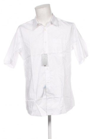 Pánska košeľa  Royal Class, Veľkosť L, Farba Biela, Cena  26,95 €
