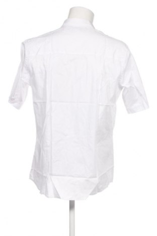 Pánska košeľa  Royal Class, Veľkosť L, Farba Biela, Cena  26,95 €