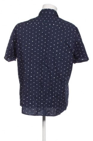 Cămașă de bărbați S.Oliver, Mărime XL, Culoare Multicolor, Preț 115,99 Lei