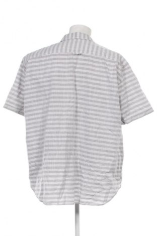 Herrenhemd S.Oliver, Größe XXL, Farbe Mehrfarbig, Preis € 23,99