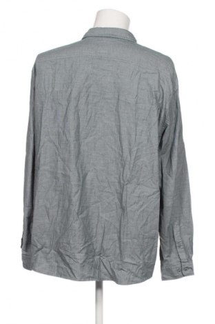 Męska koszula S.Oliver, Rozmiar 3XL, Kolor Kolorowy, Cena 79,99 zł