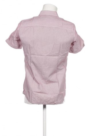 Herrenhemd S.Oliver, Größe S, Farbe Mehrfarbig, Preis 29,99 €