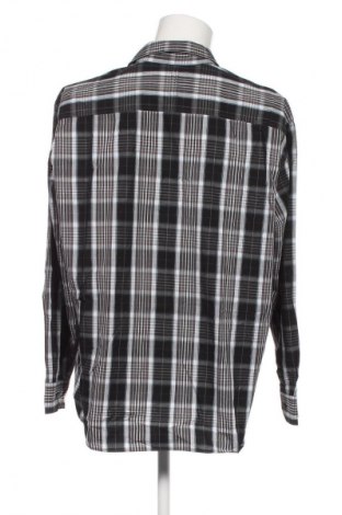 Cămașă de bărbați S.Oliver, Mărime XXL, Culoare Multicolor, Preț 115,99 Lei
