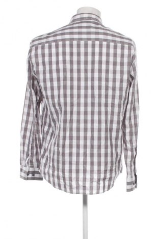 Herrenhemd Sailor, Größe M, Farbe Mehrfarbig, Preis € 9,99
