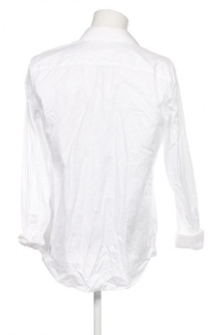 Pánská košile  Selected Homme, Velikost XL, Barva Bílá, Cena  1 399,00 Kč