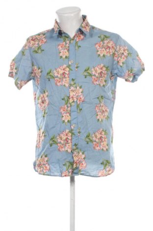 Pánska košeľa  Selected Homme, Veľkosť L, Farba Viacfarebná, Cena  19,95 €