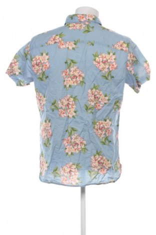 Pánska košeľa  Selected Homme, Veľkosť L, Farba Viacfarebná, Cena  19,95 €
