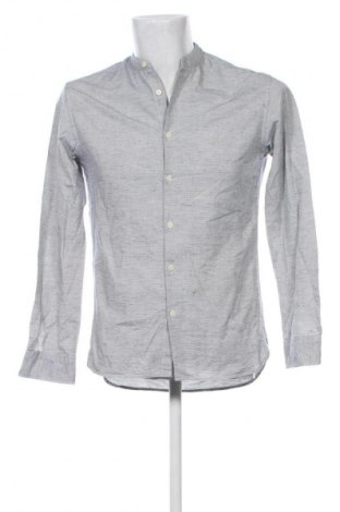Herrenhemd Selected Homme, Größe S, Farbe Mehrfarbig, Preis € 28,99