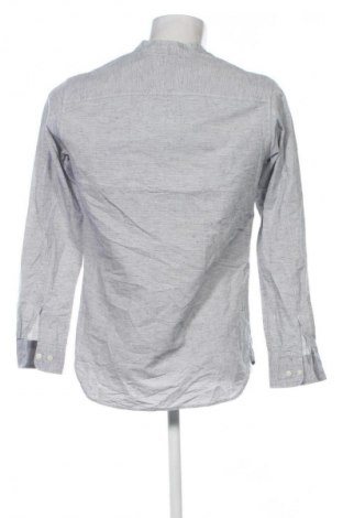 Herrenhemd Selected Homme, Größe S, Farbe Mehrfarbig, Preis € 28,99