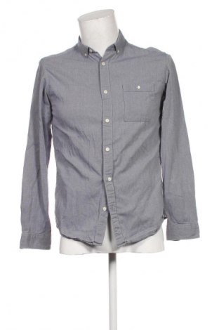 Pánská košile  Selected Homme, Velikost M, Barva Modrá, Cena  349,00 Kč