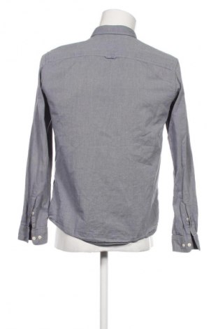 Pánská košile  Selected Homme, Velikost M, Barva Modrá, Cena  349,00 Kč