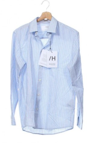 Férfi ing Selected Homme, Méret XS, Szín Sokszínű, Ár 25 069 Ft
