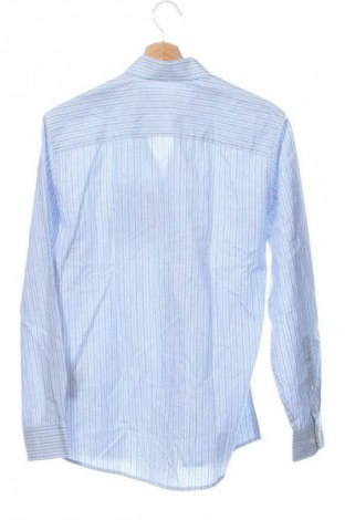 Férfi ing Selected Homme, Méret XS, Szín Sokszínű, Ár 25 069 Ft